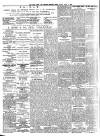 Irish News and Belfast Morning News Friday 12 June 1903 Page 4