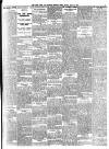 Irish News and Belfast Morning News Friday 12 June 1903 Page 5