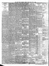 Irish News and Belfast Morning News Friday 12 June 1903 Page 8