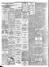 Irish News and Belfast Morning News Saturday 13 June 1903 Page 2