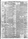 Irish News and Belfast Morning News Saturday 13 June 1903 Page 3