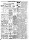 Irish News and Belfast Morning News Saturday 13 June 1903 Page 4