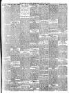 Irish News and Belfast Morning News Saturday 13 June 1903 Page 5