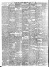 Irish News and Belfast Morning News Saturday 13 June 1903 Page 6