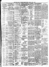 Irish News and Belfast Morning News Saturday 13 June 1903 Page 7