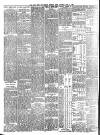 Irish News and Belfast Morning News Saturday 13 June 1903 Page 8