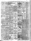 Irish News and Belfast Morning News Wednesday 01 July 1903 Page 2