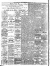 Irish News and Belfast Morning News Wednesday 01 July 1903 Page 4