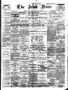 Irish News and Belfast Morning News Friday 03 July 1903 Page 1