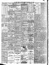 Irish News and Belfast Morning News Friday 03 July 1903 Page 2