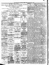 Irish News and Belfast Morning News Friday 03 July 1903 Page 4
