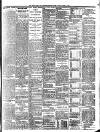 Irish News and Belfast Morning News Friday 03 July 1903 Page 5