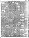 Irish News and Belfast Morning News Friday 03 July 1903 Page 6