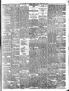 Irish News and Belfast Morning News Friday 03 July 1903 Page 7