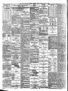 Irish News and Belfast Morning News Saturday 11 July 1903 Page 2