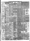 Irish News and Belfast Morning News Saturday 11 July 1903 Page 3