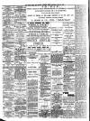 Irish News and Belfast Morning News Saturday 11 July 1903 Page 4