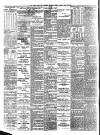 Irish News and Belfast Morning News Monday 13 July 1903 Page 2