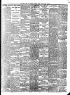 Irish News and Belfast Morning News Monday 13 July 1903 Page 5