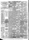 Irish News and Belfast Morning News Tuesday 14 July 1903 Page 4