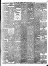 Irish News and Belfast Morning News Tuesday 14 July 1903 Page 5