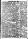 Irish News and Belfast Morning News Tuesday 14 July 1903 Page 7