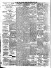 Irish News and Belfast Morning News Tuesday 04 August 1903 Page 4