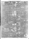 Irish News and Belfast Morning News Tuesday 04 August 1903 Page 7