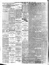 Irish News and Belfast Morning News Tuesday 18 August 1903 Page 2