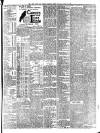 Irish News and Belfast Morning News Tuesday 18 August 1903 Page 3