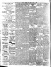 Irish News and Belfast Morning News Tuesday 18 August 1903 Page 4