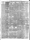 Irish News and Belfast Morning News Tuesday 18 August 1903 Page 6