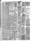 Irish News and Belfast Morning News Tuesday 18 August 1903 Page 7