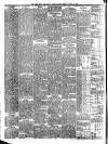 Irish News and Belfast Morning News Tuesday 18 August 1903 Page 8