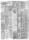 Irish News and Belfast Morning News Thursday 10 September 1903 Page 2