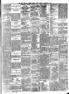 Irish News and Belfast Morning News Thursday 10 September 1903 Page 3