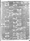 Irish News and Belfast Morning News Thursday 10 September 1903 Page 5