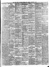 Irish News and Belfast Morning News Thursday 10 September 1903 Page 7