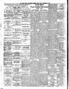 Irish News and Belfast Morning News Friday 25 September 1903 Page 4