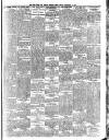 Irish News and Belfast Morning News Friday 25 September 1903 Page 5