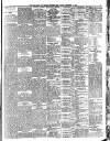 Irish News and Belfast Morning News Friday 25 September 1903 Page 7