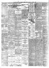 Irish News and Belfast Morning News Thursday 01 October 1903 Page 2