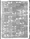 Irish News and Belfast Morning News Thursday 01 October 1903 Page 5