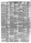 Irish News and Belfast Morning News Thursday 01 October 1903 Page 6