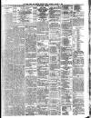 Irish News and Belfast Morning News Thursday 01 October 1903 Page 7