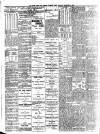 Irish News and Belfast Morning News Tuesday 03 November 1903 Page 2