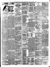 Irish News and Belfast Morning News Tuesday 03 November 1903 Page 3