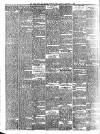 Irish News and Belfast Morning News Tuesday 03 November 1903 Page 6