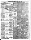 Irish News and Belfast Morning News Thursday 12 November 1903 Page 2