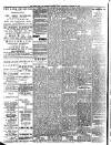 Irish News and Belfast Morning News Thursday 12 November 1903 Page 4